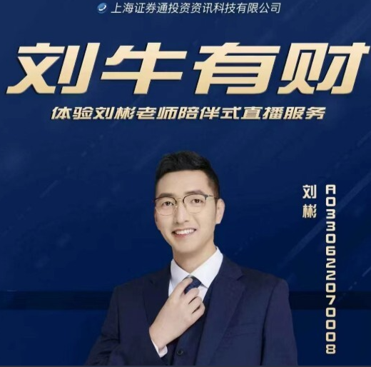 1751381064468893.png image.png