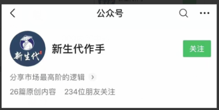 1751460865479177.png image.png