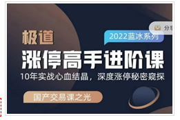 1751464733535282.png image.png