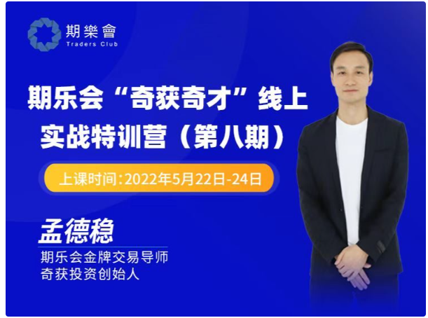 1751469377248660.png image.png