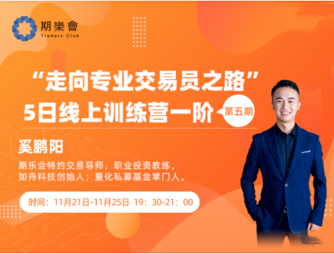 1751472199590276.png image.png