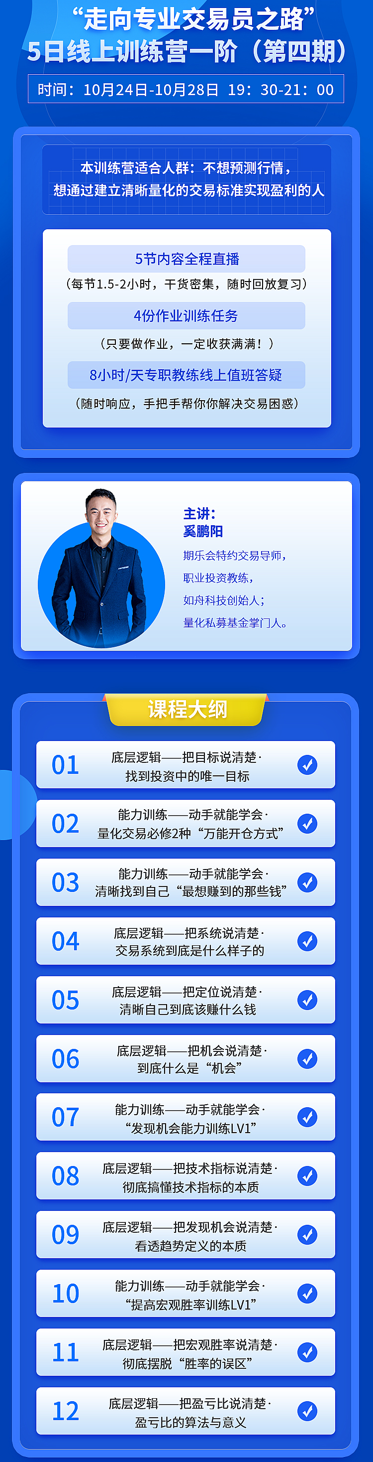 1751472223549391.jpg 1.jpg