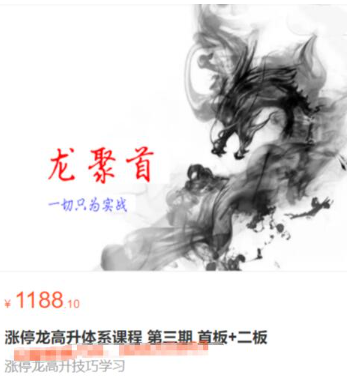 1751473001104918.png image.png