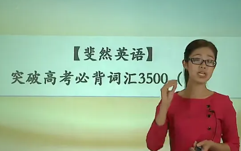 1751517089906567.png image.png