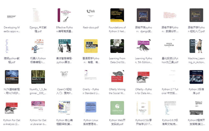 1751517614125422.png image.png