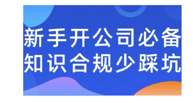 1751520997978208.png image.png