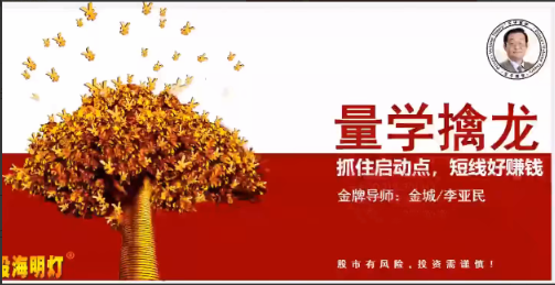 1751548979553549.png image.png