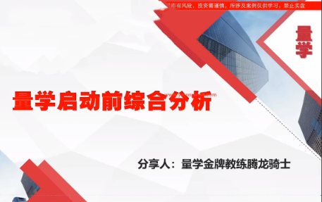 1751549109810806.png image.png