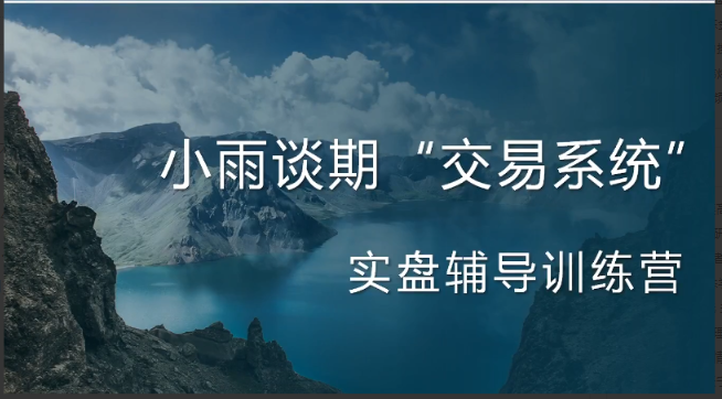 1751553340161028.png image.png