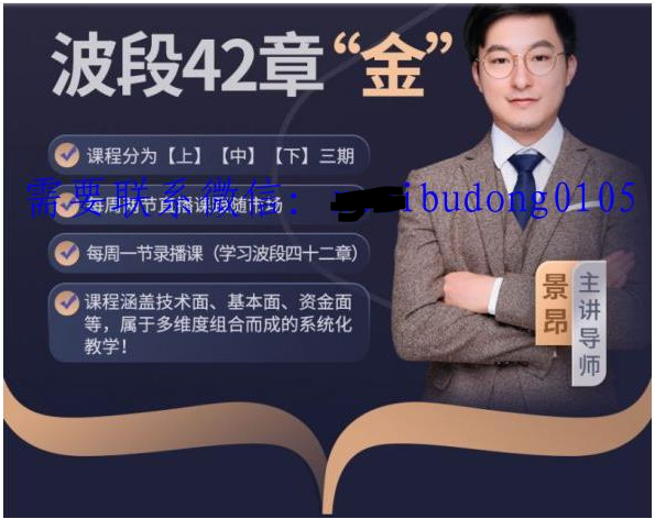 1751554304953391.png image.png