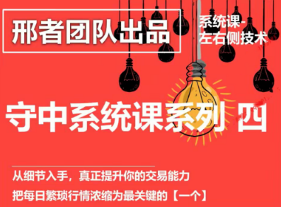 1751638828193359.png image.png