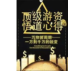 1751639546429518.png image.png