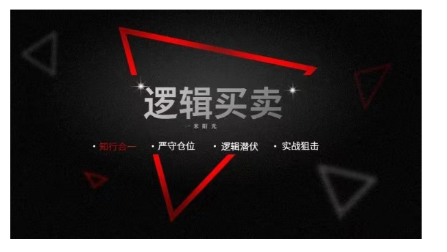 1751641100839493.png image.png