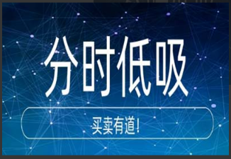 1751704589220727.png image.png