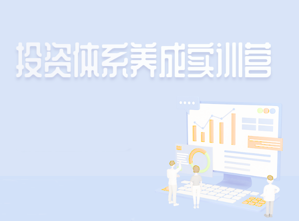 1751705848954941.png image.png