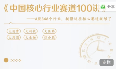 1751706633796943.png image.png