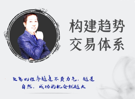 1751706787636015.png image.png