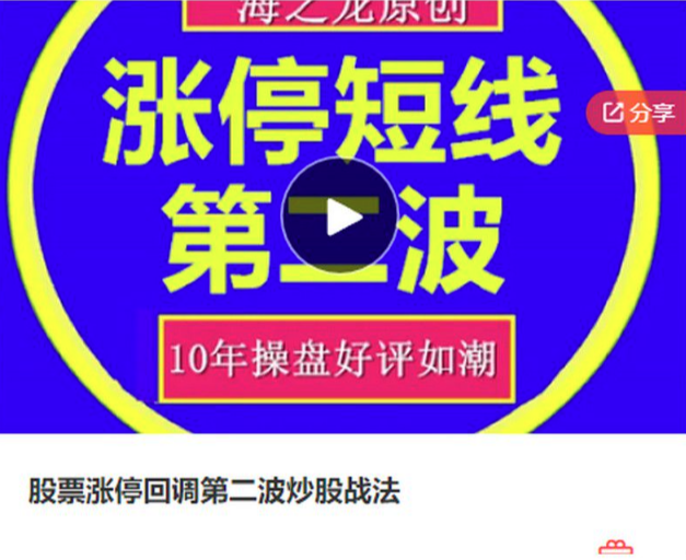 1751707119362555.png image.png