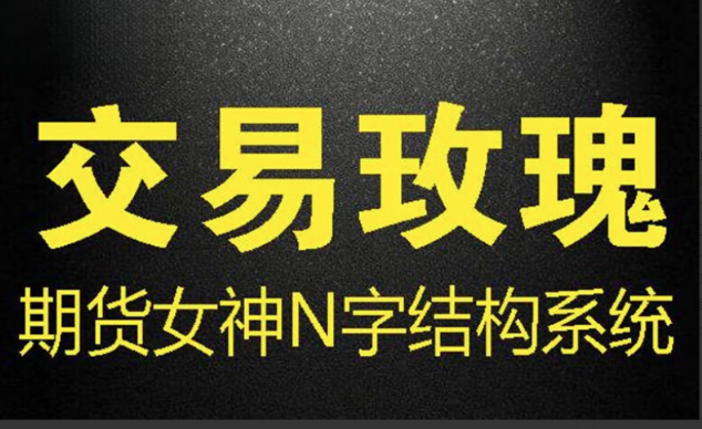 1751707534466669.png image.png