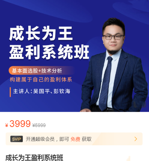 1751708500129150.png image.png