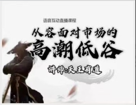 1751708822103299.png image.png