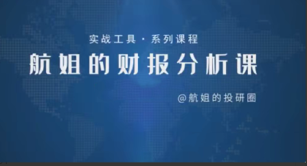 1751709336144719.png image.png