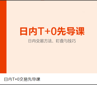 1751723870476904.png image.png