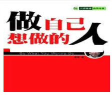 1751727362468983.png image.png