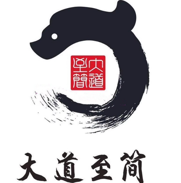 1751764410770631.png image.png