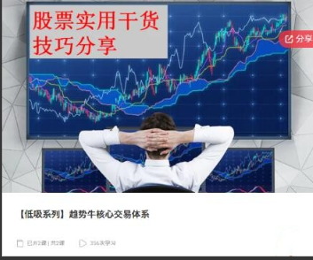 1751766702285621.png image.png