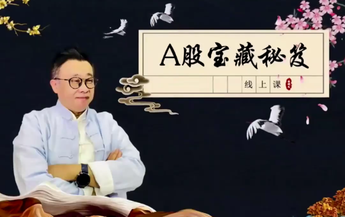 1751794266507345.png image.png