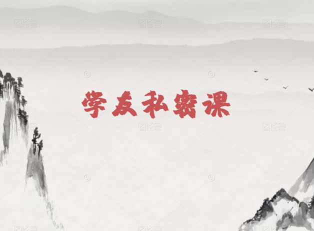 1751799959540286.png image.png