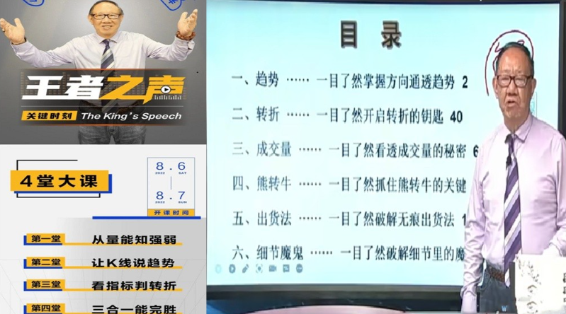 1751800173720655.png image.png