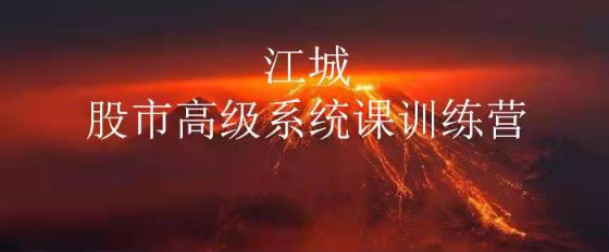 1751805689106599.png image.png