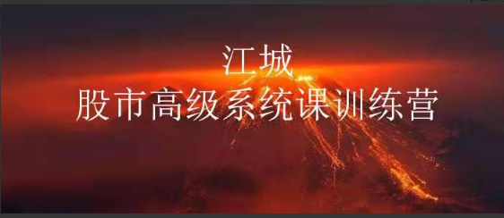 1751806117349976.png image.png