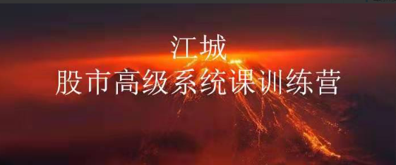 1751807746766443.png image.png