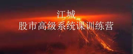 1751808074503128.png image.png