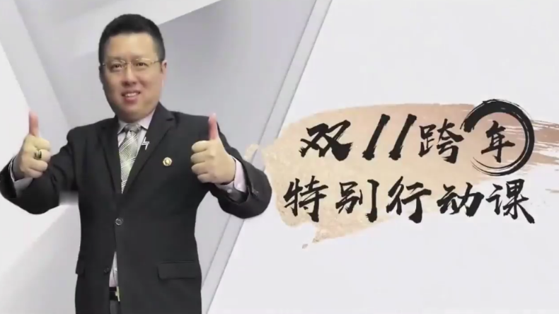 1751808206931144.png image.png