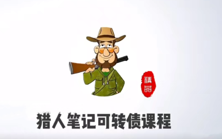 1751809788705558.png image.png