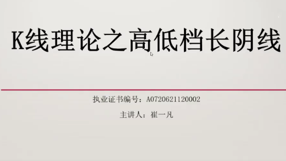 1751810854929392.png image.png