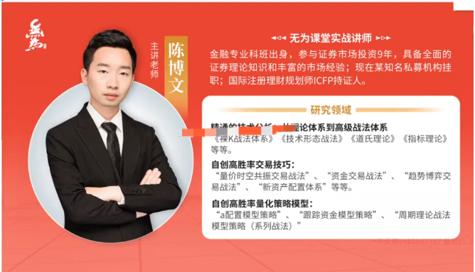 1751811004224852.png image.png