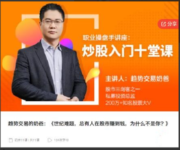 1751894301742635.png image.png