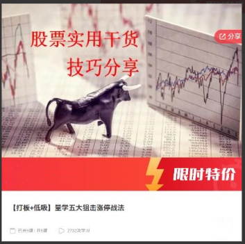 1751894574346175.png image.png