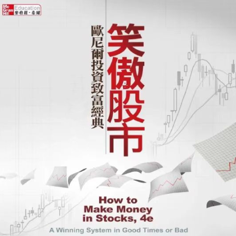 1751896647604986.png image.png