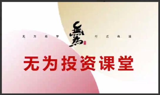 1751897042184415.png image.png