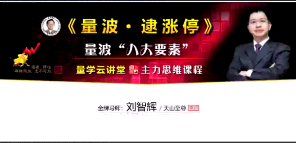 1751898429851522.png image.png