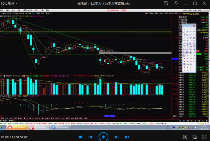 1751981096488445.png image.png