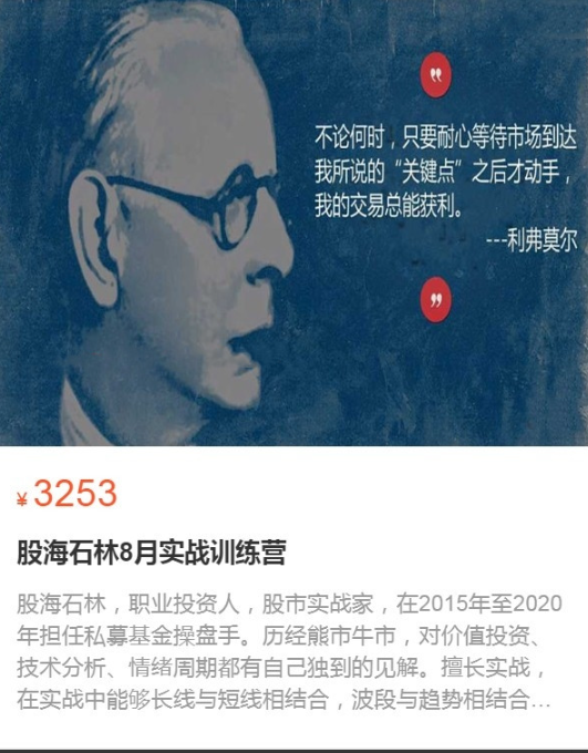 1751982216844760.png image.png