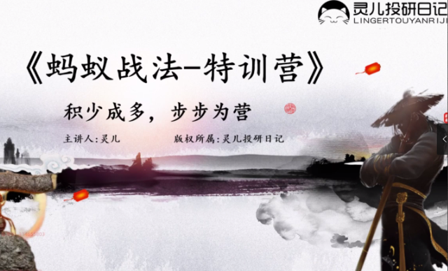 1751983018692129.png image.png