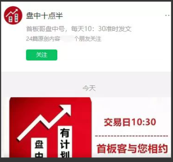 1751983353181188.png image.png